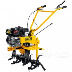 Культиватор Steher GT-330 L в Брянске