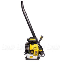 Воздуходувка бензиновая Champion GBR376 в Брянске