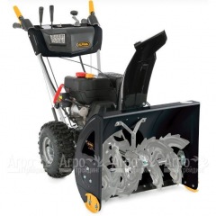 Снегоуборщик Alpina AS 62 в Брянске