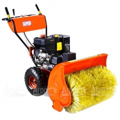 Снегоуборщик Prorab GST 110 EL3U в Брянске