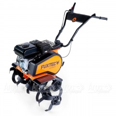 Культиватор Fuxtec FX-AF1212 в Брянске
