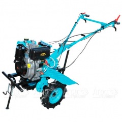 Мотоблок Prorab GT 60 VDK в Брянске