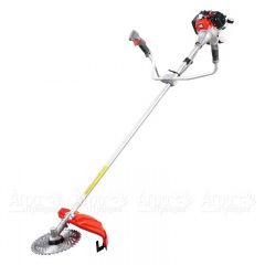 Бензокоса (бензиновый триммер) A-iPower AT330Т в Брянске