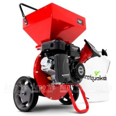 Измельчитель бензиновый Tazz K52 (22754) в Брянске
