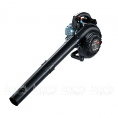 Воздуходувка бензиновая Senix BLV4QL-M-EU в Брянске