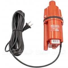 Вибрационный насос Ресанта НВ-10Н в Брянске