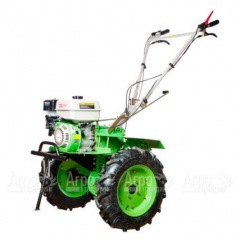 Мотоблок RedVerg Голиаф-2-7Б в Брянске