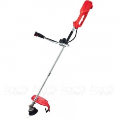 Электрокоса (электрический триммер) Fubag FET 1200 в Брянске