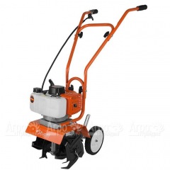 Культиватор Sturm GK83021 в Брянске