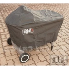 ЧЕХОЛ Д/ГРИЛЯ PLAT 57см в Брянске