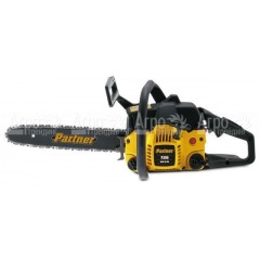 Бензопила Partner 371-16" Chrome в Брянске