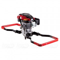 Мотобур (бензобур) ADA Ground Drill 16 Hercules без шнека в Брянске