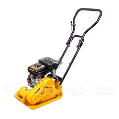 Виброплита бензиновая Champion PC5332F в Брянске
