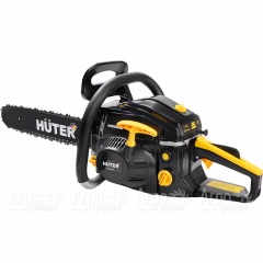 Бензопила Huter BS-4514-14" в Брянске
