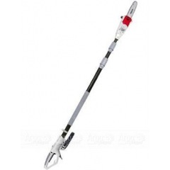 Аккумуляторный высоторез Flexo Trim AAS 2420 в Брянске