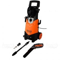 Мойка высокого давления Sturm PW9223 в Брянске