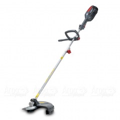 Электрокоса (электрический триммер) Мобил К XTЕ11 Про в Брянске