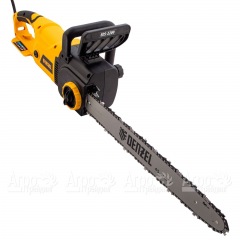 Электропила Denzel EDS-2000 16" в Брянске