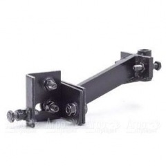 Сцепка для установки насадок для мотоблоков Caiman Vario в Брянске