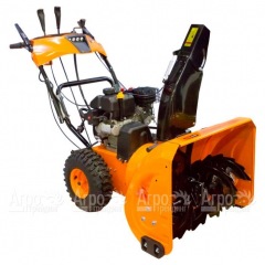 Снегоуборщик Prorab GST 75 EL в Брянске