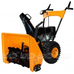 Снегоуборщик Forward FST-70/220 в Брянске