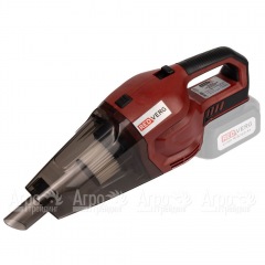 Аккумуляторный пылесос RedVerg RD-CVC18/U (без аккумулятора и зарядного устройства) в Брянске