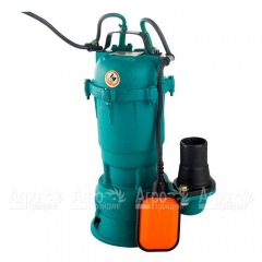 Погружной дренажный насос Sturm WP9775SW в Брянске