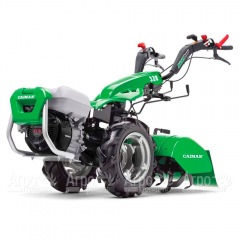 Мотоблок Caiman Atletico 328P 01-010201-0040 в Брянске