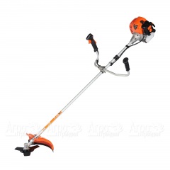 Бензокоса Patriot PT 443 The one в Брянске