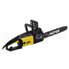 Электрическая пила Huter ELS-2000-16" в Брянске