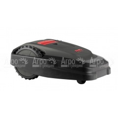 Газонокосилка-робот Solo by Al-KO Robolinho 1000 в Брянске