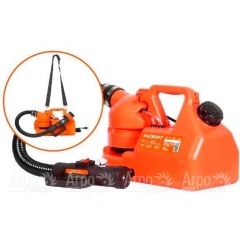 Генератор холодного тумана Patriot PT-7F в Брянске