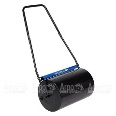 Каток для газона Haitec HT-RW55 в Брянске