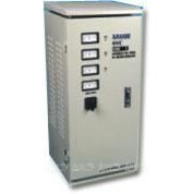 Стабилизатор напряжения SASSIN SVC-9kVA в Брянске