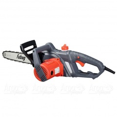 Элeктpoпилa Fubag FES1814С-14" в Брянске