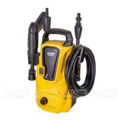 Автомойка Huter W105-GS в Брянске