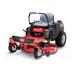 Садовый райдер Toro TimeCutter 74685 в Брянске