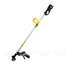 Электрический триммер Huter GET-1200SL в Брянске