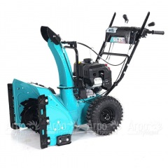 Снегоуборщик Steviman SX-61 в Брянске