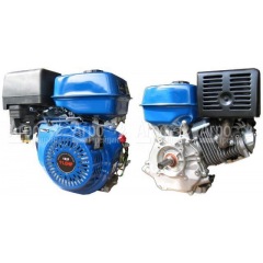 Двигатель Stork Technics 182F в Брянске