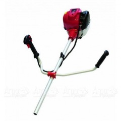 Мотопривод Elitech МПС 35/4Т в Брянске