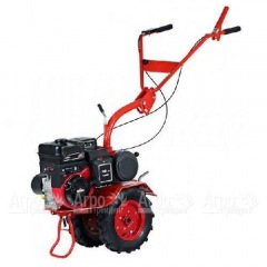 Мотоблок Агат 5БС-6.5 I/C с двигателем B&S I/C 6.5 л.с. в Брянске