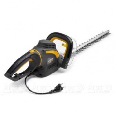 Электрический кусторез (электрокусторез) Stiga SHT 600 в Брянске