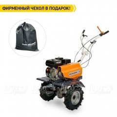 Мотоблок Villartec TB970 в Брянске