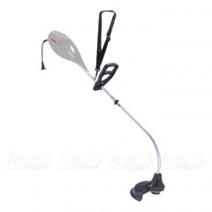 Электрокоса (электрический триммер) Al-KO TE 1000 TA в Брянске