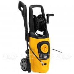 Мойка высокого давления Denzel R-170D в Брянске