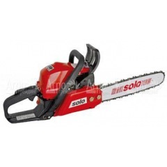 Бензопила Solo 643 IP-38-15 в Брянске