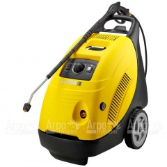 Мойка высокого давления Lavor Mississippi-R 1310XP в Брянске