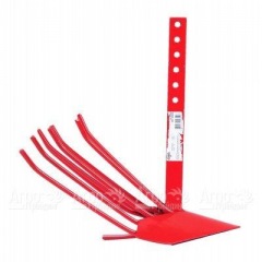 Картофелевыкапыватель 0401.005600 для мотоблоков и культиваторов Elitech в Брянске