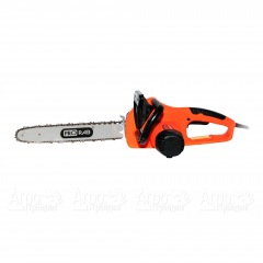 Электропила Prorab ECT 8335 A-14" в Брянске